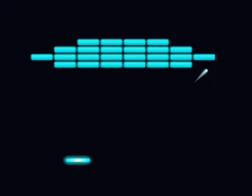 Neon Breaker