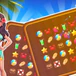 Paradise Journey: Match3
