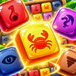 Cube Crush Quest