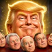 Merge the Presidents